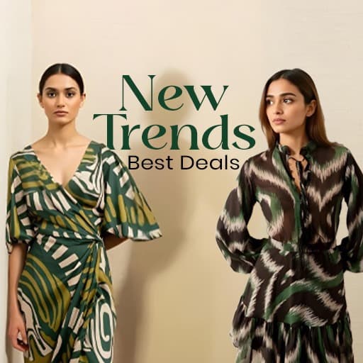 Collection Womens